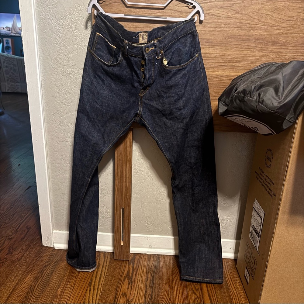 listing-status-banner